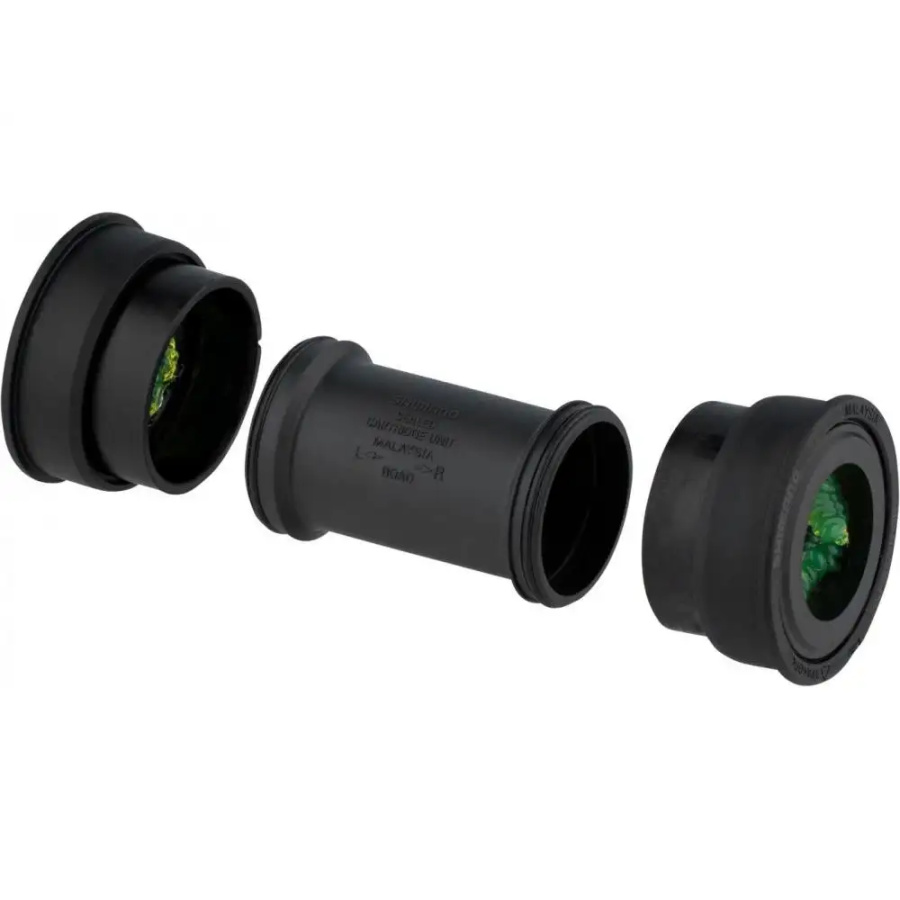 LEŽAJ GONILA SHIMANO BB-RS500-PRESSFIT