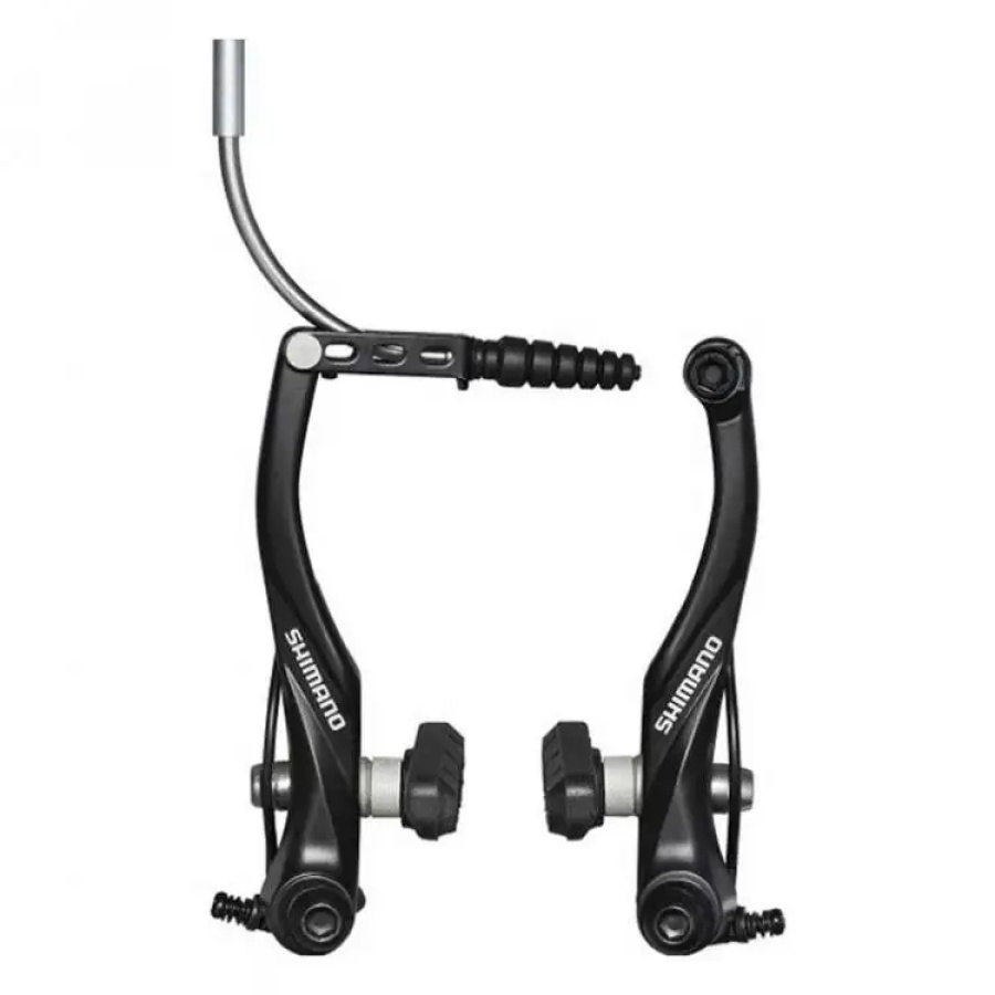 ZAVORA SHIMANO ALIVIO V-BRAKE