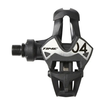 PEDALA TIME CES X-PRESSO 4 črna