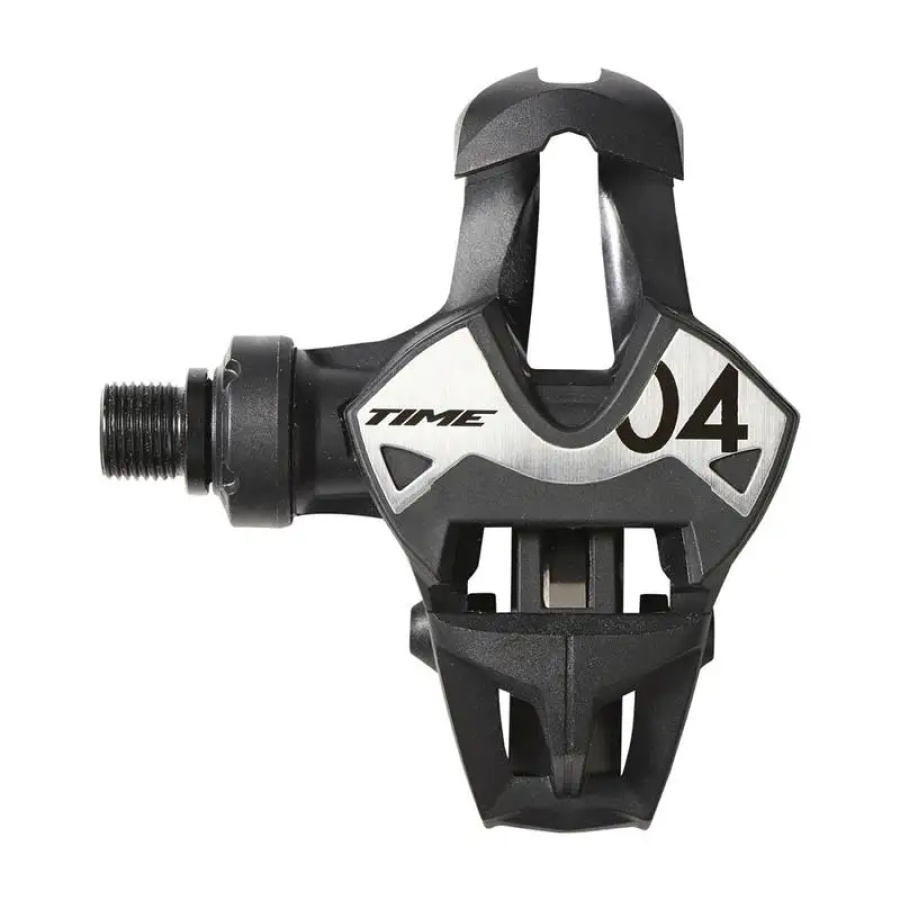 PEDALA TIME CES X-PRESSO 4 črna