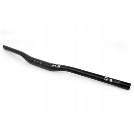 KRMILO XLC 6061DB MTB LIGHT ALU 760MM 31.8 760MM