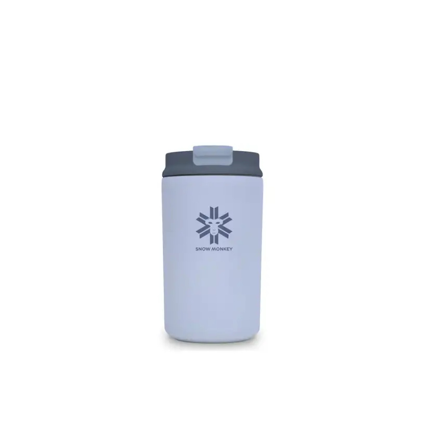 KOZAREC SNOW MONKEY BUZZ 280 ml arctic