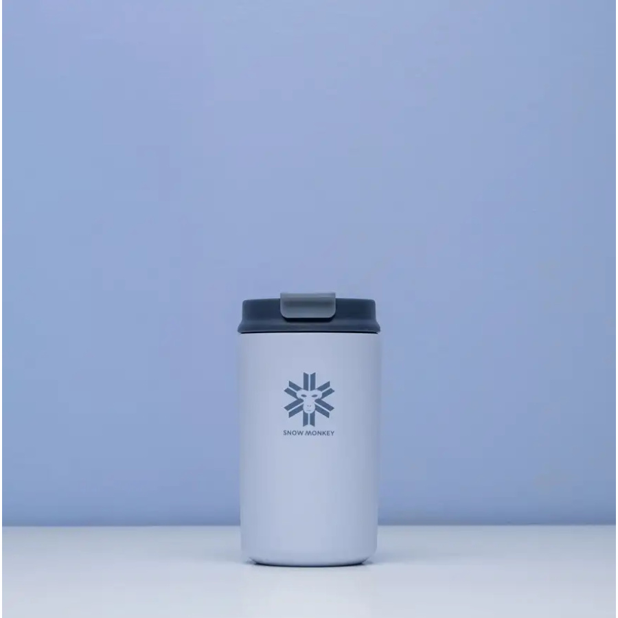 KOZAREC SNOW MONKEY BUZZ 280 ml arctic