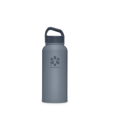 TERMOVKA SNOW MONKEY TRAVELER 1L deeparctic
