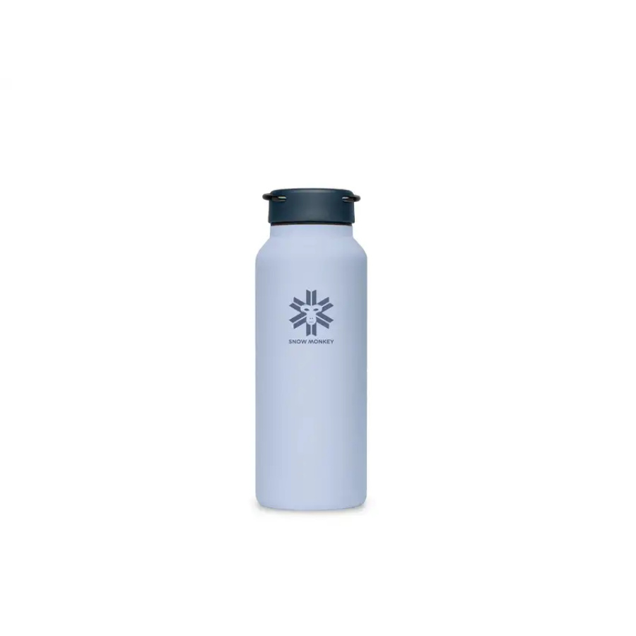 POSODA SNOW MONKEY MINI JET 350 ml arctic