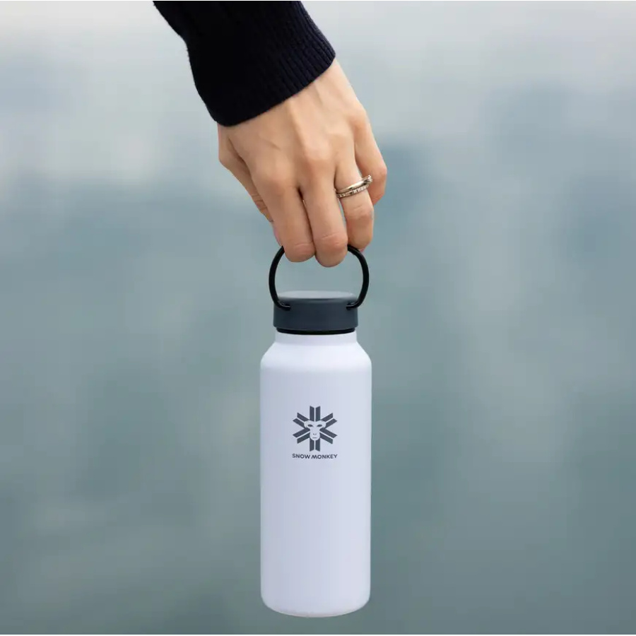 POSODA SNOW MONKEY MINI JET 350 ml arctic