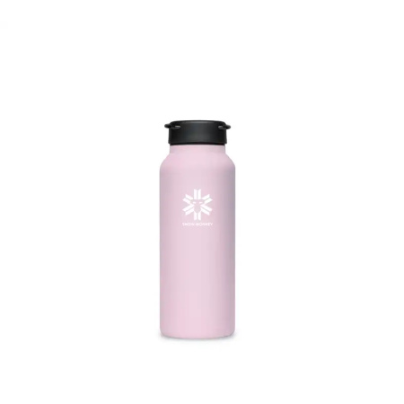POSODA SNOW MONKEY MINI JET 350 ml lila
