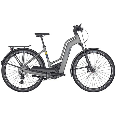ELEKTRIČNO TREKING KOLO BERGAMONT E-HORIZON PREMIUM SUV AMSTERDAM