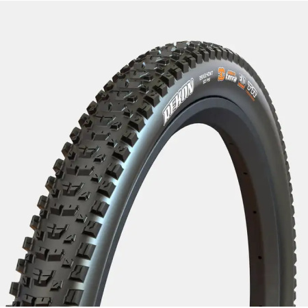 PLAŠČ MAXXIS REKON RACE 24X2.20