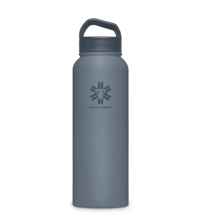 TERMOVKA SNOW MONKEY RANGER 1.2 L deep arctic