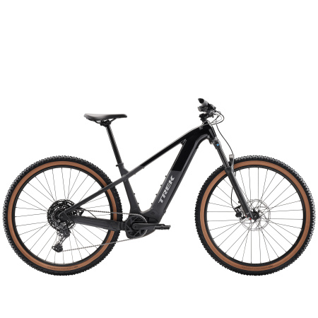 Električno gorsko kolo TREK Powerfly+ 4 Gen 5