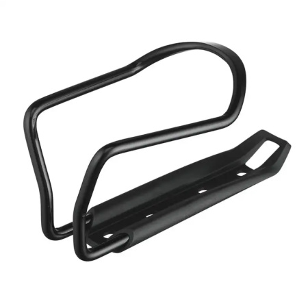 NOSILEC BIDONA SYNCROS ALLOY COMP 3.0 čr