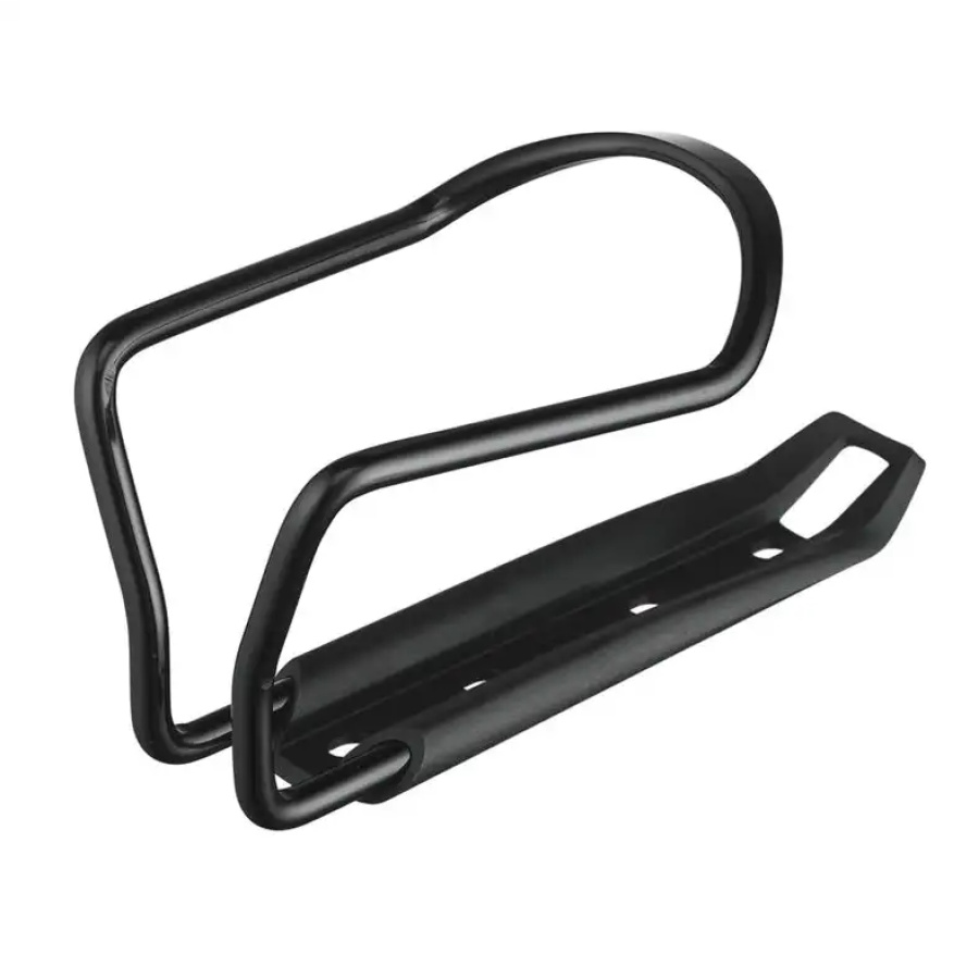 NOSILEC BIDONA SYNCROS ALLOY COMP 3.0 čr