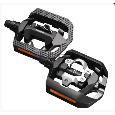 KOMBINIRANA PEDALA SHIMANO PD-T421