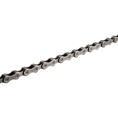 VERIGA SHIMANO CN-E6070-9 138 LINKS 9 SPEED