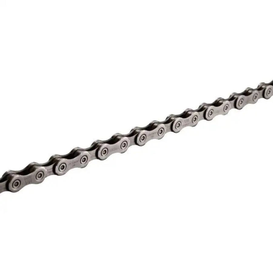VERIGA SHIMANO CN-E6070-9 138 LINKS 9 SPEED