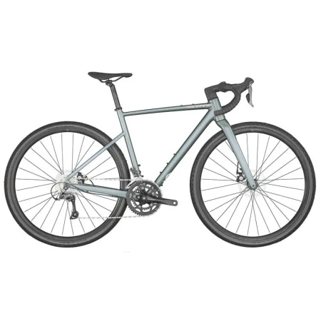 GRAVEL KOLO SCOTT CONTESSA SPEEDSTER 35 2023 M54