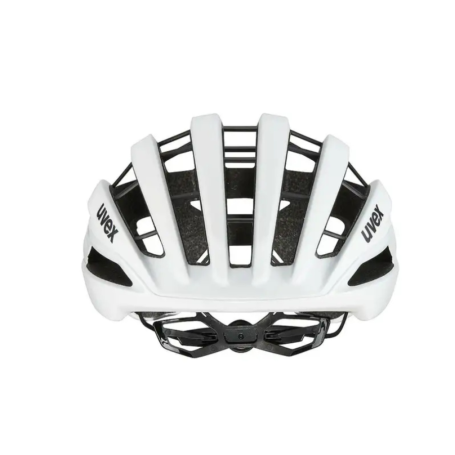 ČELADA UVEX SURGE White matt