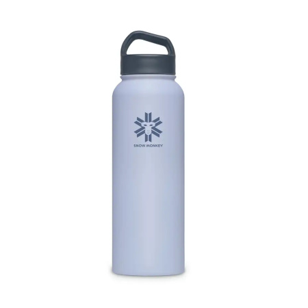 TERMOVKA SNOW MONKEY RANGER 1.2 L arctic