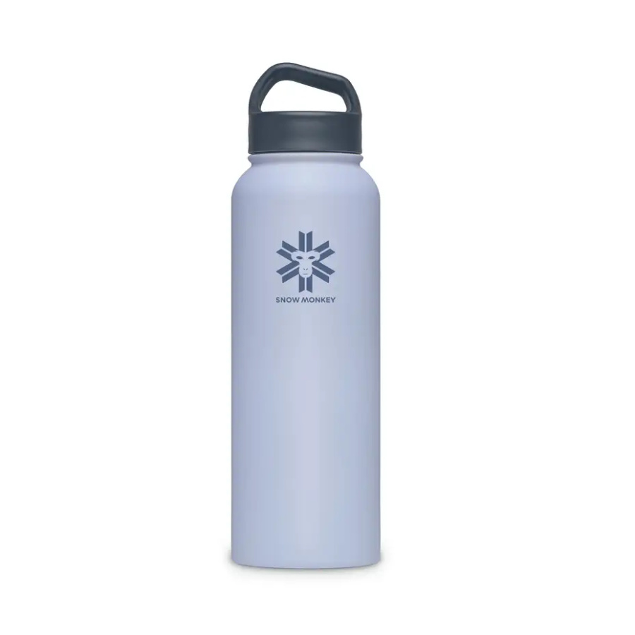 TERMOVKA SNOW MONKEY RANGER 1.2 L arctic