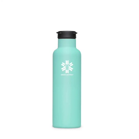 TERMOVKA SNOW MONKEY MOVER 0.75 l Fresh Mint