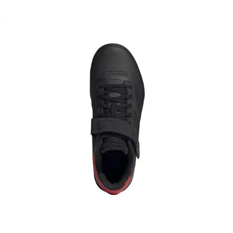 ČEVLJI FIVETEN HELLCAT PRO core black/core black/red