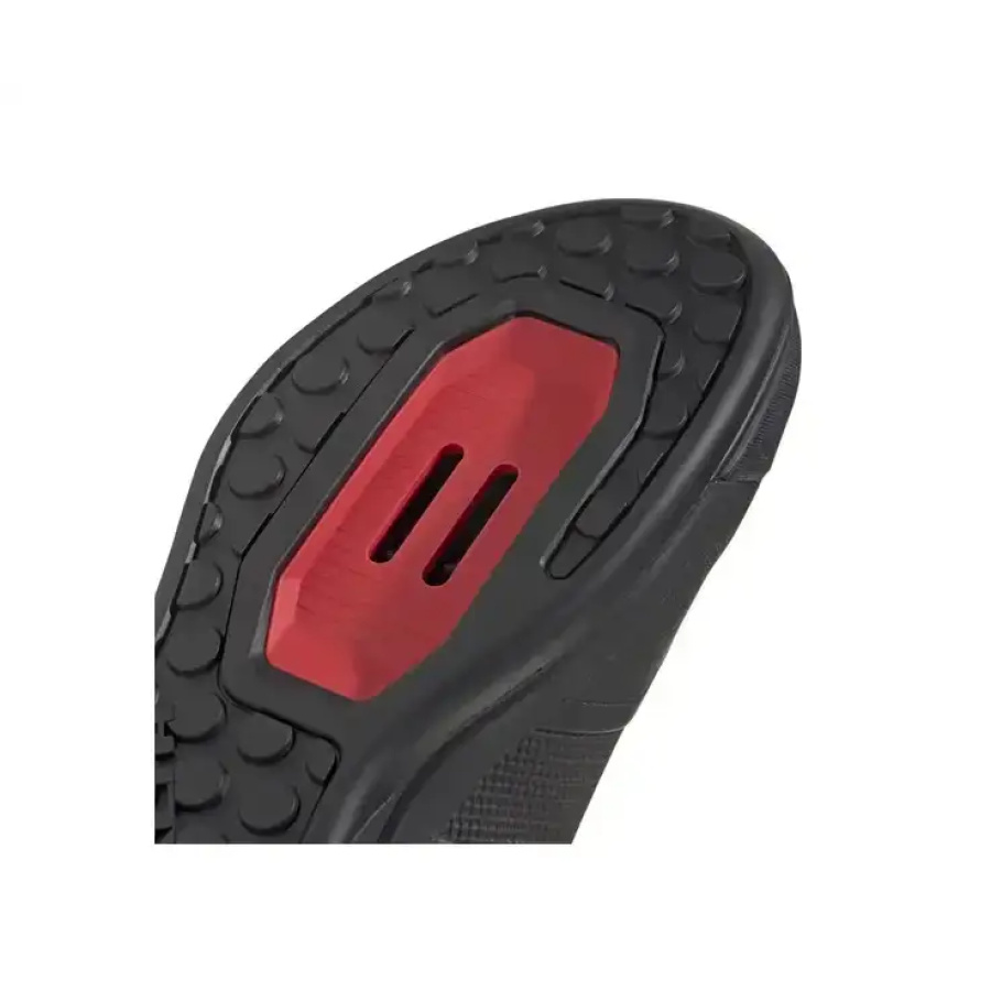 ČEVLJI FIVETEN HELLCAT PRO core black/core black/red
