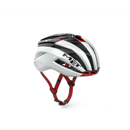 ČELADA MET TRENTA 3K CARBON UAE TEAM EMIRATES XRG