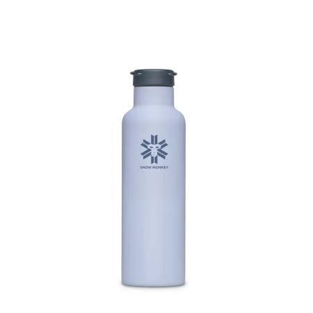 TERMOVKA SNOW MONKEY MOVER 0.75 l Artctic