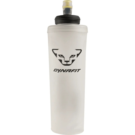 Mehki bidon Dynafit Flask 500 ml