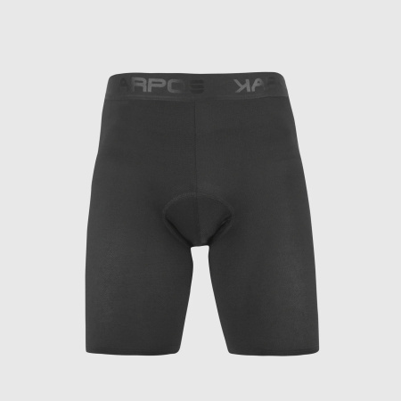 Karpos Pro-Tech Inner kolesarske podhlače