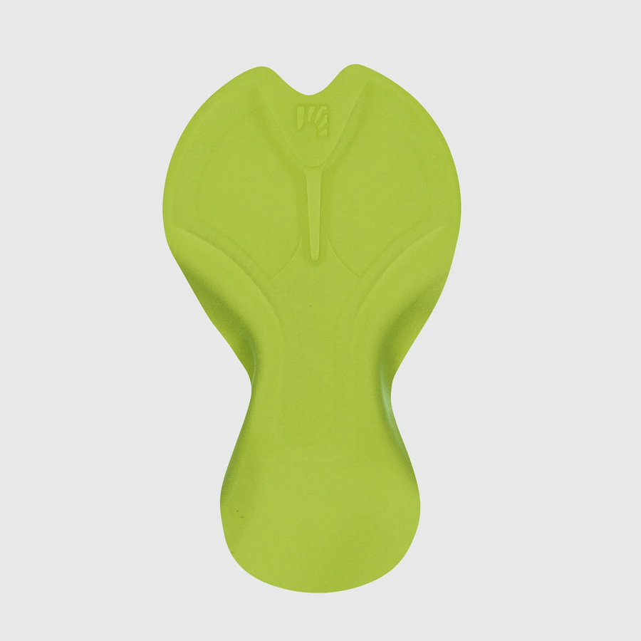 Karpos Pro-Tech Inner kolesarske podhlače - pogled 6