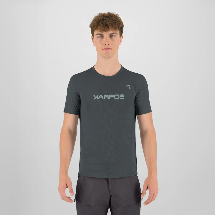 Majica Karpos Loma Evo Urban