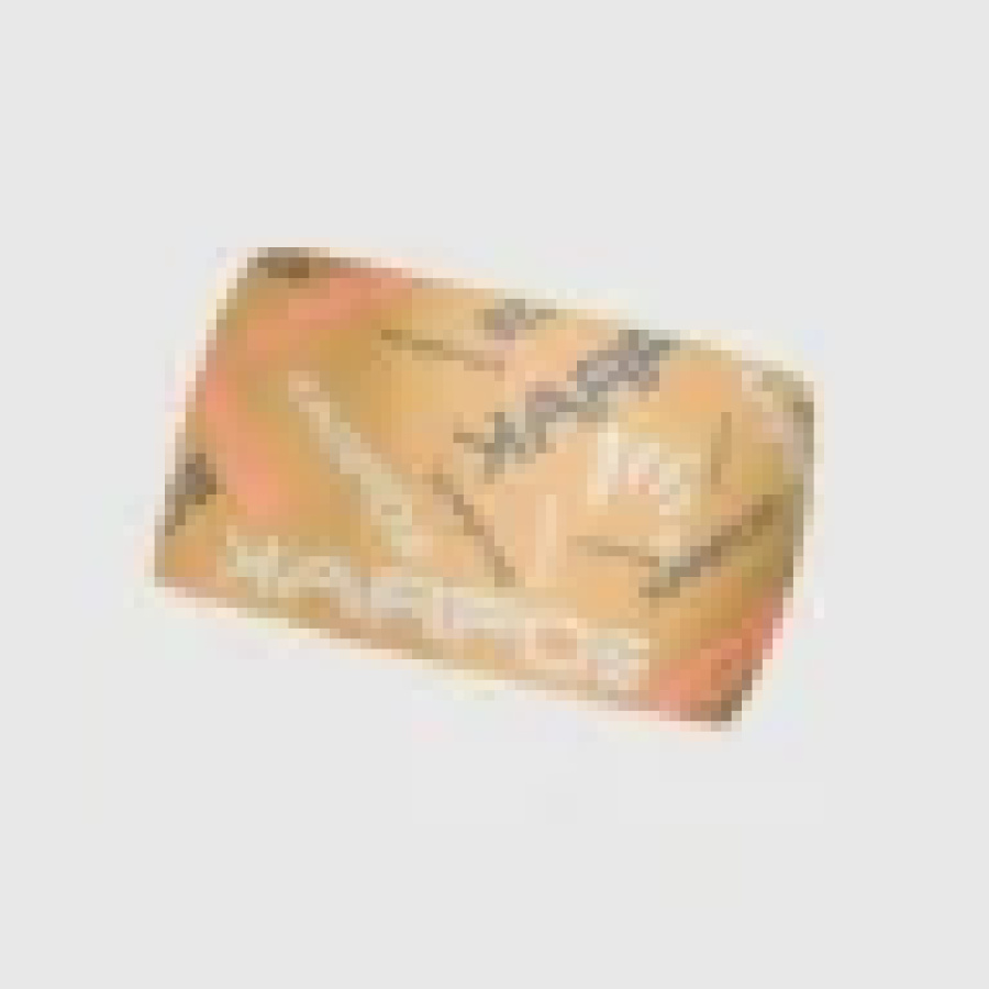 Naglavni trak Karpos Lavaredo Bronze/Orange