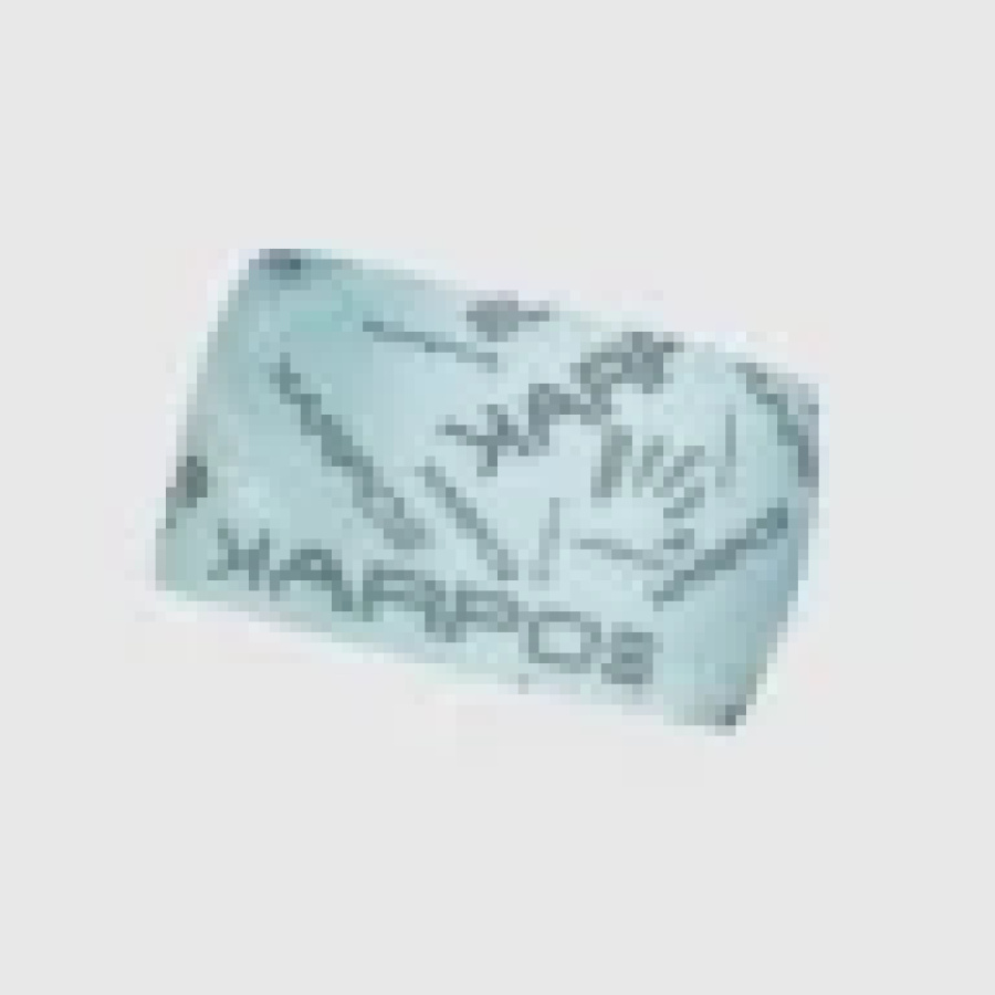 Naglavni trak Karpos Lavaredo Mineral Blue/Abyss