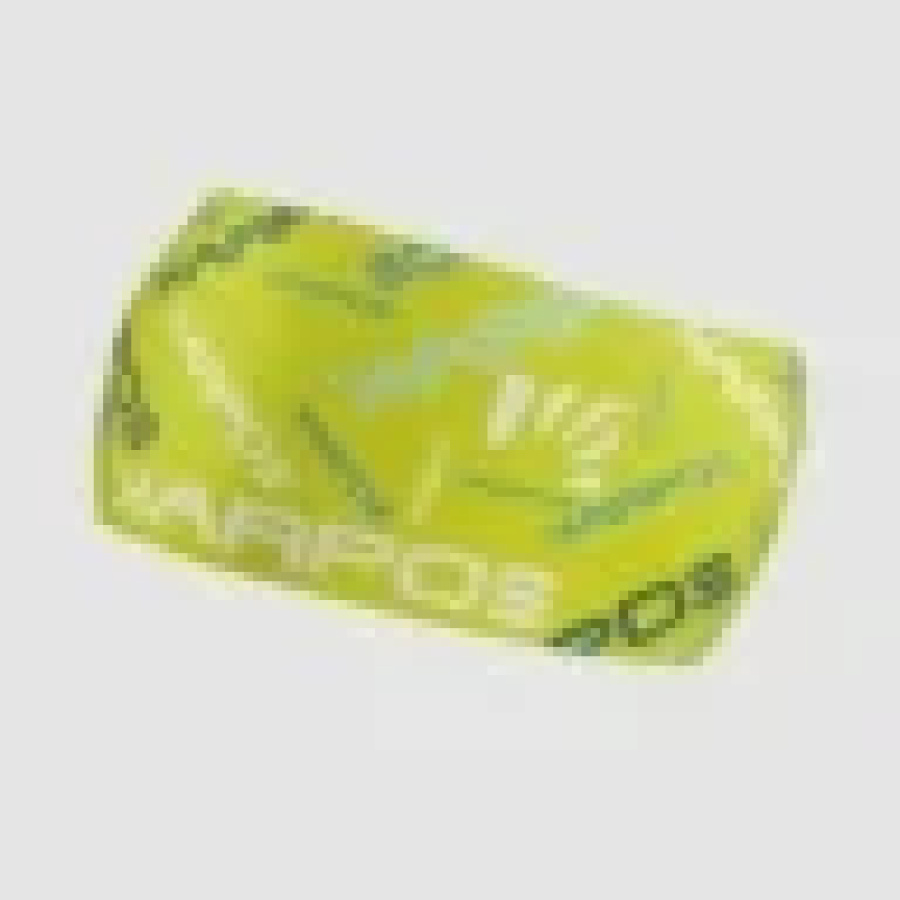 Naglavni trak Karpos Lavaredo Primrose/Stargazer