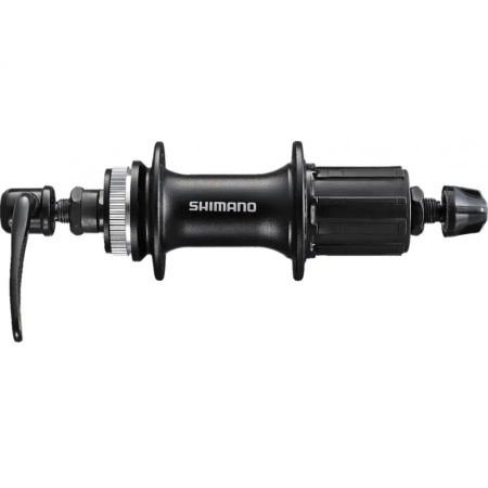ZADNJE PESTO NOVATEC ZADNJE D982TSB-CL-B12 BOOST 148/12 CL 32
