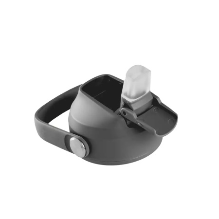 POKROV SNOW MONKEY KIDS LID Grey