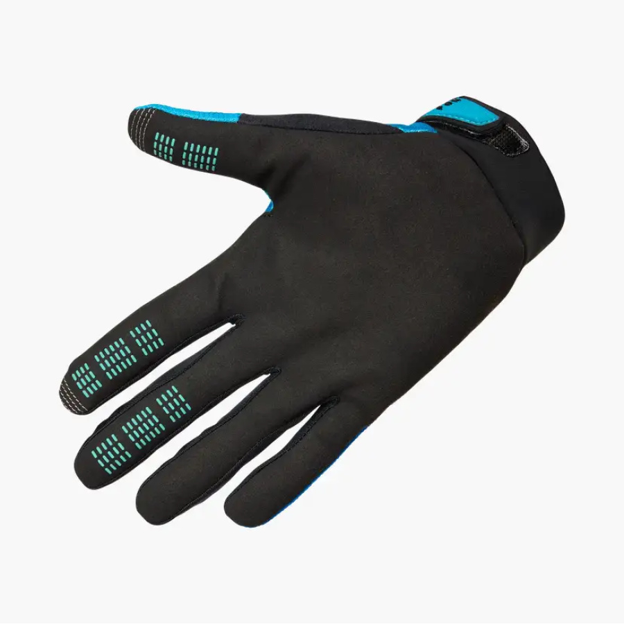 ROKAVICE FOX RANGER BLEND [BLU ATLL]