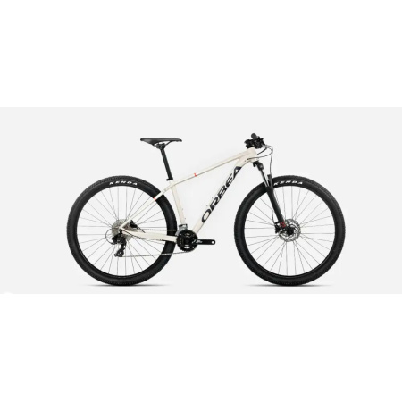 GORSKO KOLO ORBEA ONNA 27 50 2027  Ivory White (Gloss) - Navy Blue (Matt)