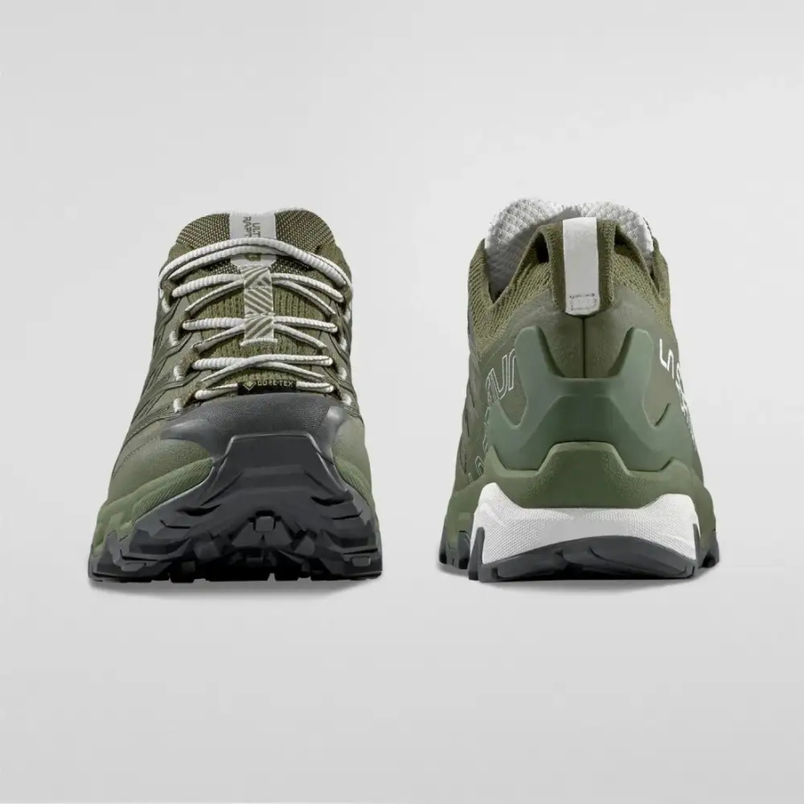 ŽENSKI POHODNI ČEVLJI LA SPORTIVA ULTRA RAPTOR 3 GTX Cypress/chalk