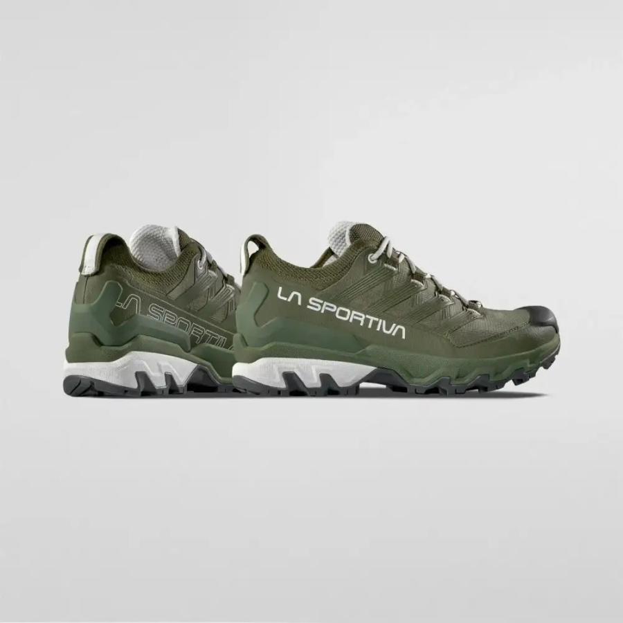 ŽENSKI POHODNI ČEVLJI LA SPORTIVA ULTRA RAPTOR 3 GTX Cypress/chalk
