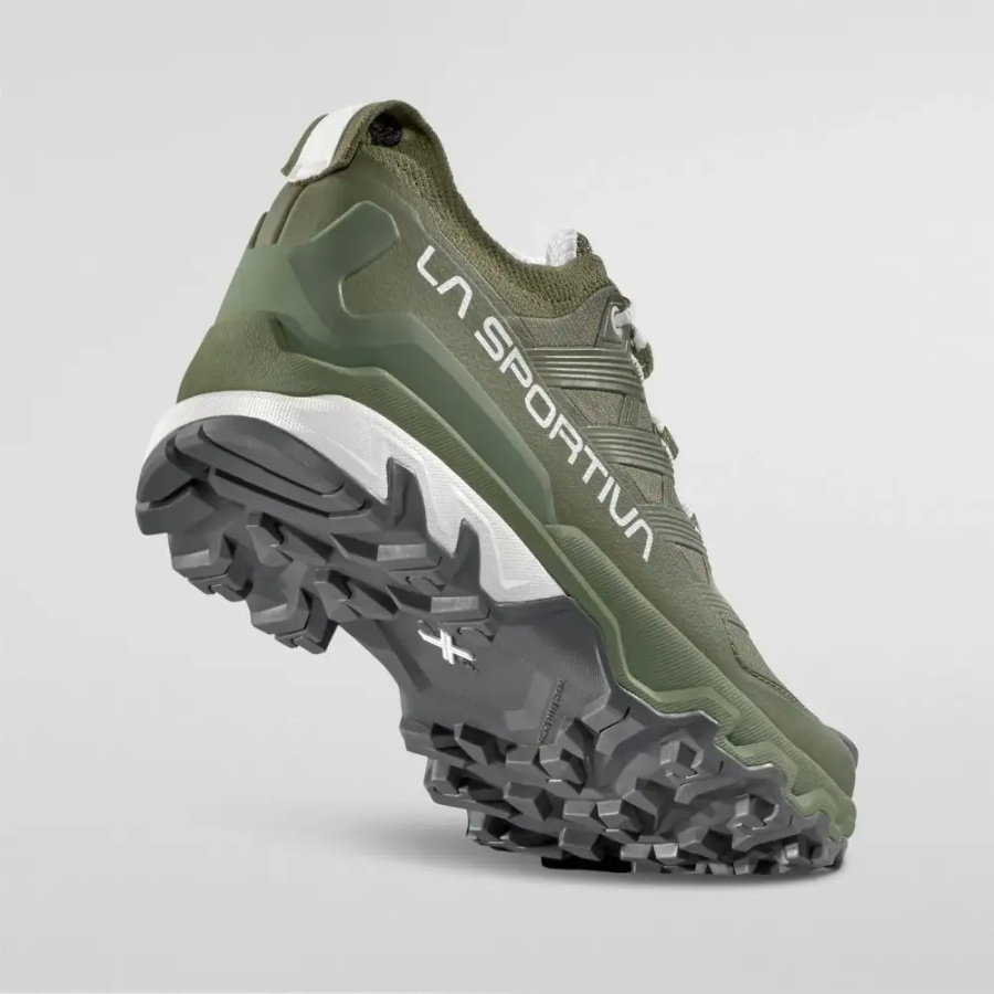 ŽENSKI POHODNI ČEVLJI LA SPORTIVA ULTRA RAPTOR 3 GTX Cypress/chalk