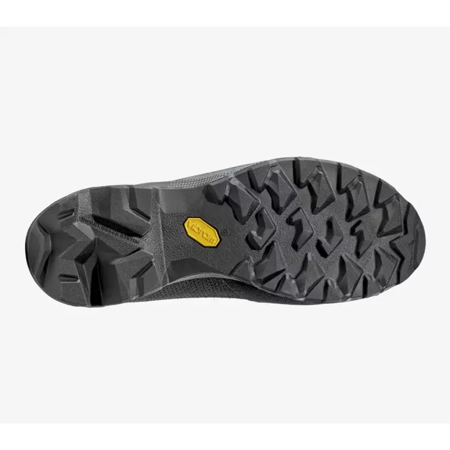 ŽENSKI POHODNI ČEVLJI LA SPORTIVA AEQUILIBRIUM HIKE GTX Limestone/azalea
