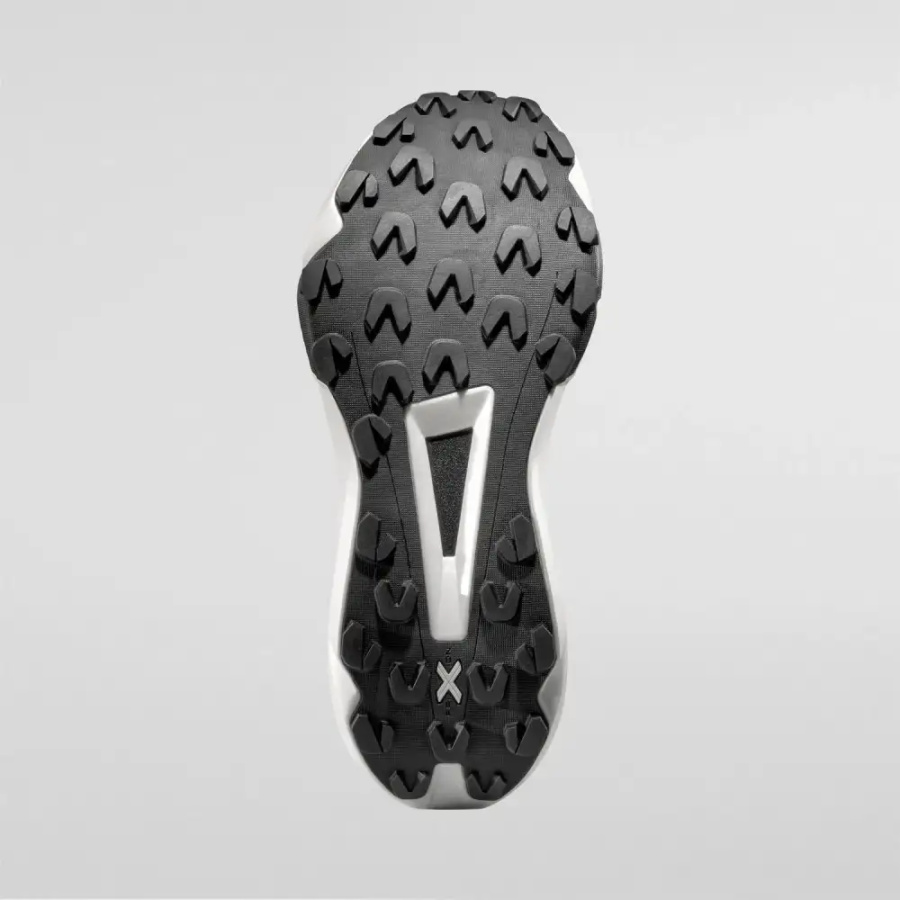 TEKAŠKI ČEVLJI LA SPORTIVA PRODIGIO PRO  Black/yellow