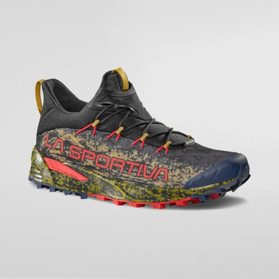 TEKAŠKI ČEVLJI LA SPORTIVA TEMPESTA GTX Night sky/savana