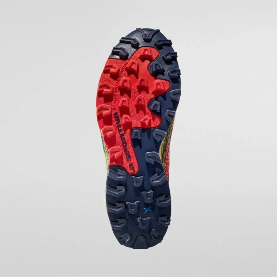 TEKAŠKI ČEVLJI LA SPORTIVA TEMPESTA GTX Night sky/savana