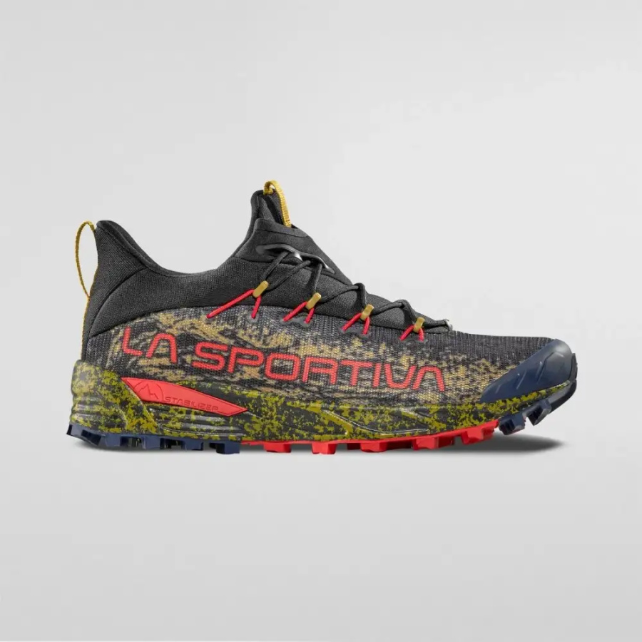TEKAŠKI ČEVLJI LA SPORTIVA TEMPESTA GTX Night sky/savana