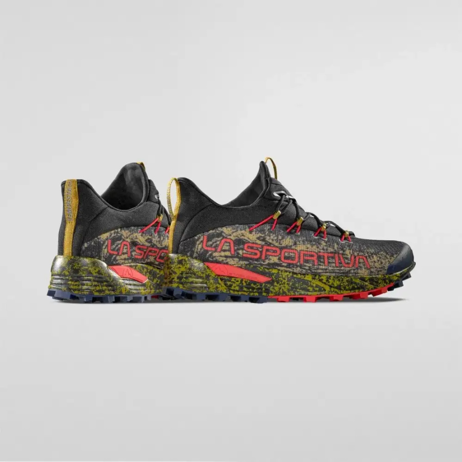 TEKAŠKI ČEVLJI LA SPORTIVA TEMPESTA GTX Night sky/savana