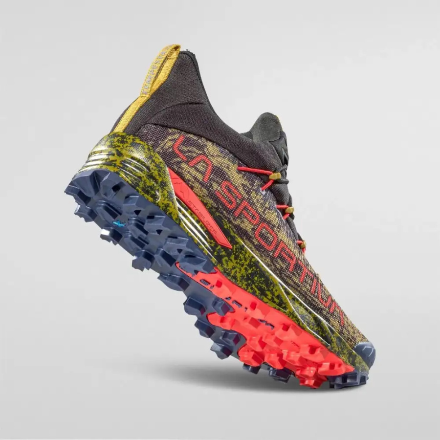 TEKAŠKI ČEVLJI LA SPORTIVA TEMPESTA GTX Night sky/savana
